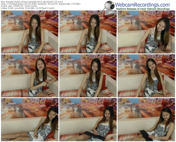 runetki-ariellla-public-show-08_08_2015-05_17_10