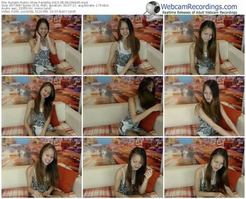 runetki-ariellla-public-show-08_08_2015-09_44_45