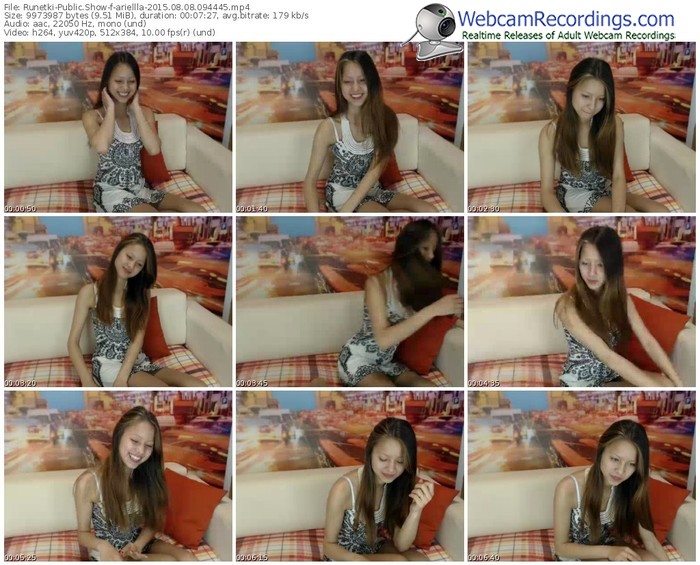 runetki-ariellla-public-show-08_08_2015-09_44_45