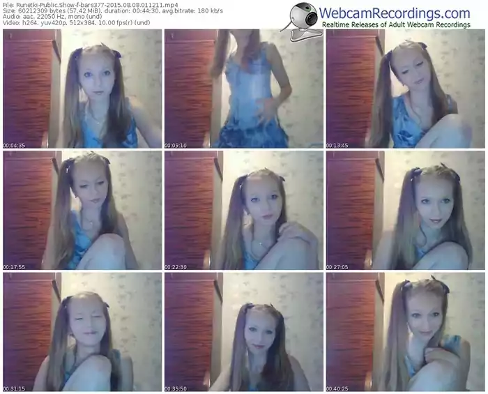 runetki-bars377-public-show-08_08_2015-01_12_11