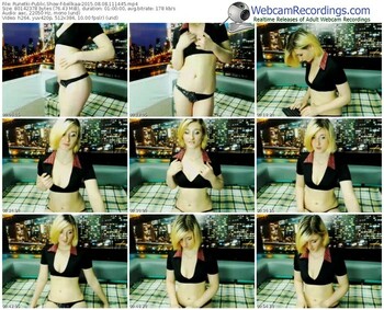 runetki-bellkaa-public-show-08_08_2015-11_14_45