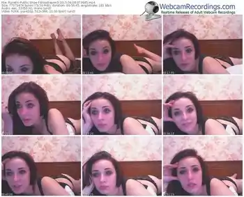 runetki-bloodrayne3-public-show-08_08_2015-07_39_45