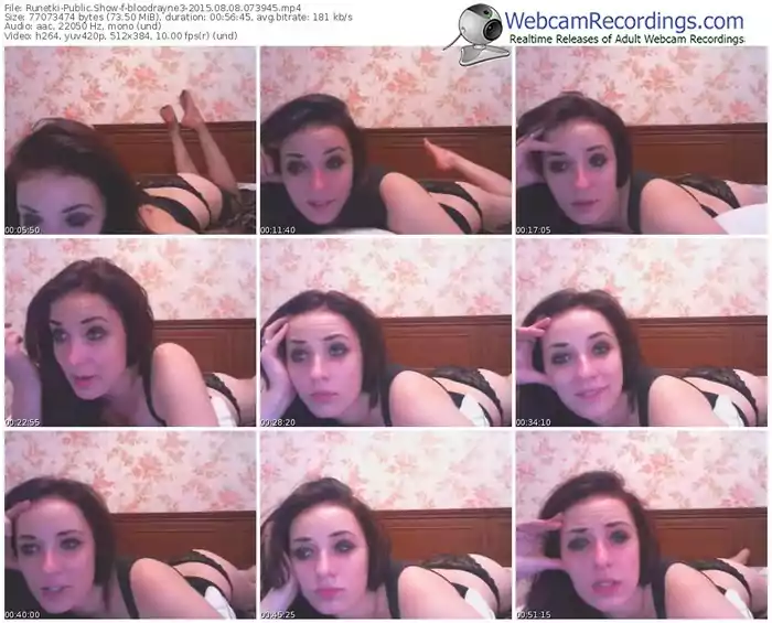 runetki-bloodrayne3-public-show-08_08_2015-07_39_45