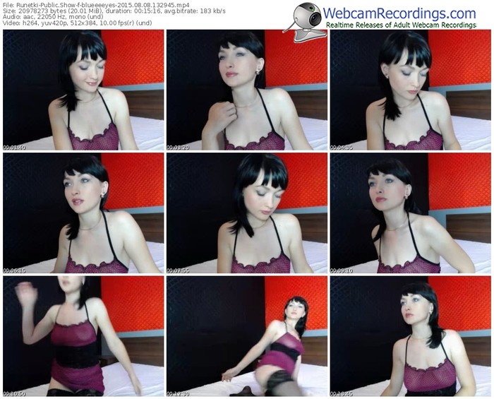 runetki-blueeeeyes-public-show-08_08_2015-13_29_45