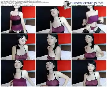 runetki-blueeeeyes-public-show-08_08_2015-16_29_45