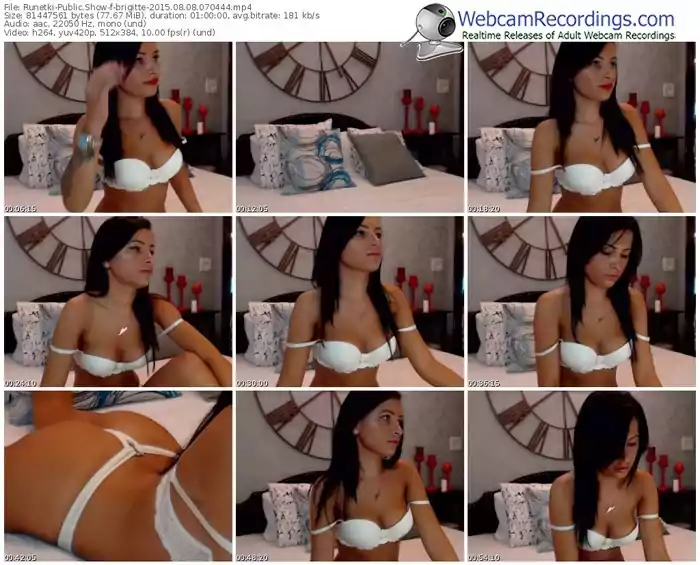 runetki-brigitte-public-show-08_08_2015-07_04_44