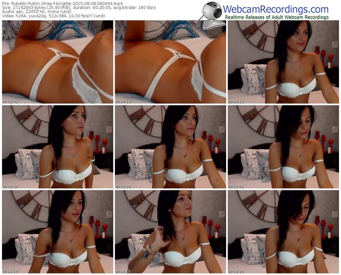 runetki-brigitte-public-show-08_08_2015-08_04_44