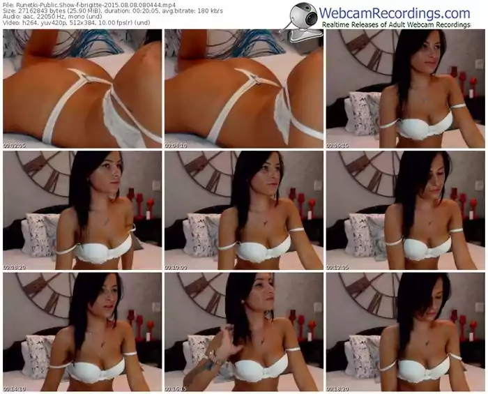 runetki-brigitte-public-show-08_08_2015-08_04_44