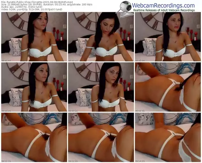 runetki-brigitte-public-show-08_08_2015-08_29_45