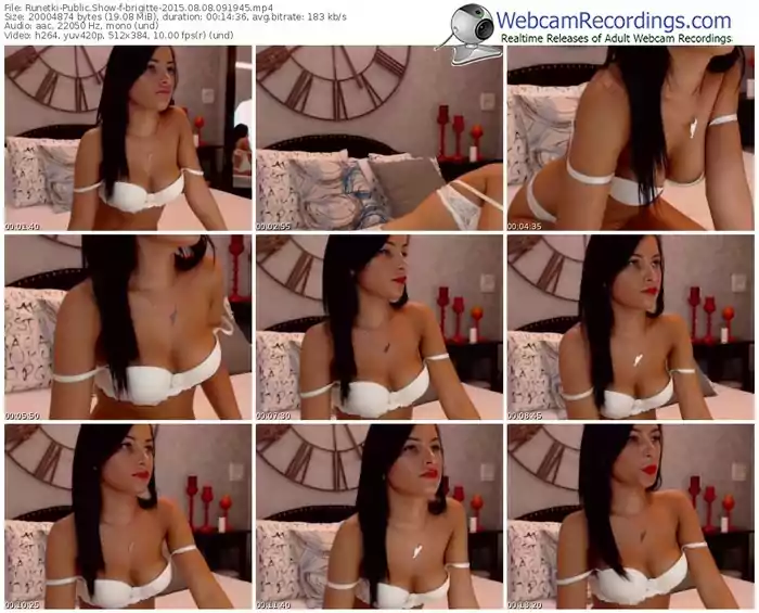 runetki-brigitte-public-show-08_08_2015-09_19_45