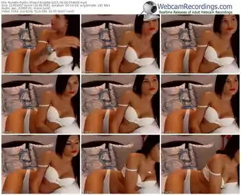 runetki-brigitte-public-show-08_08_2015-09_49_45