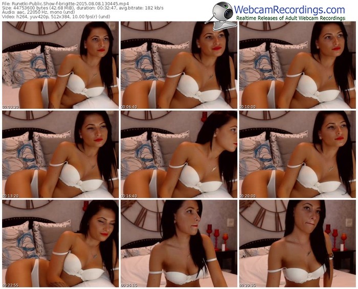 runetki-brigitte-public-show-08_08_2015-13_04_45