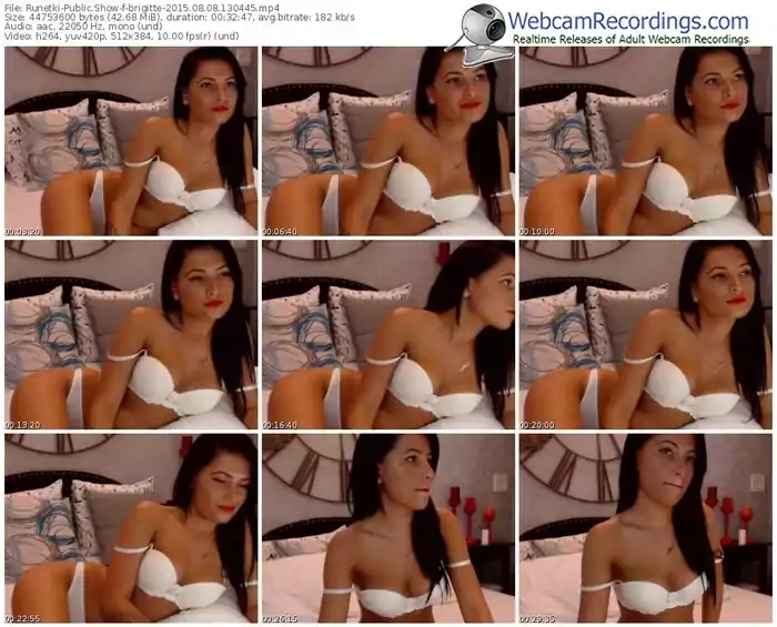 runetki-brigitte-public-show-08_08_2015-13_04_45