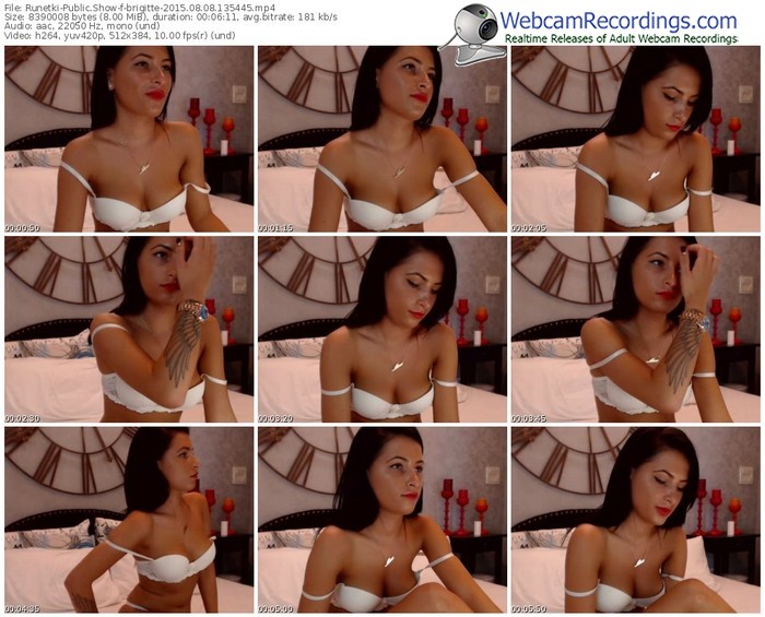 runetki-brigitte-public-show-08_08_2015-13_54_45