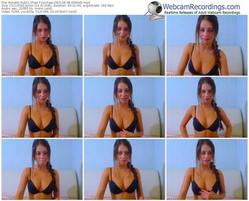 runetki-ceciliaa-public-show-08_08_2015-09_49_45