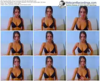 runetki-ceciliaa-public-show-08_08_2015-09_49_45