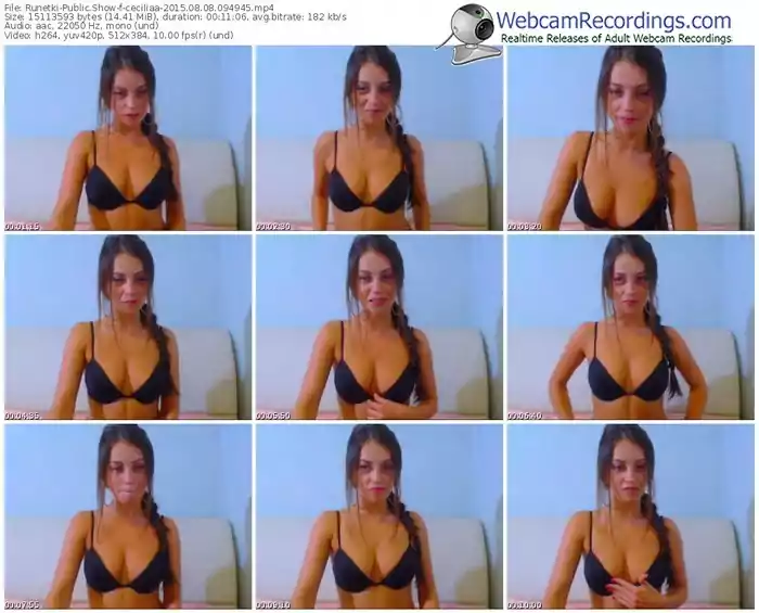 runetki-ceciliaa-public-show-08_08_2015-09_49_45