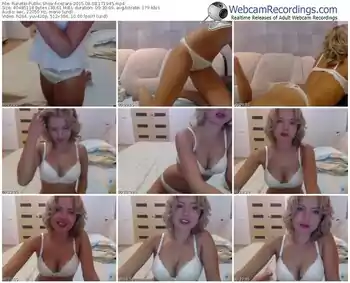 runetki-cezara-public-show-08_08_2015-17_19_45