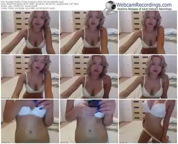 runetki-cezara-public-show-08_08_2015-18_24_45