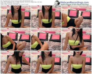 runetki-chrissa-public-show-08_08_2015-08_34_45