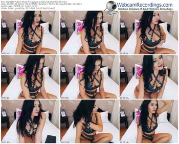 runetki-classyass-public-show-08_08_2015-09_34_45