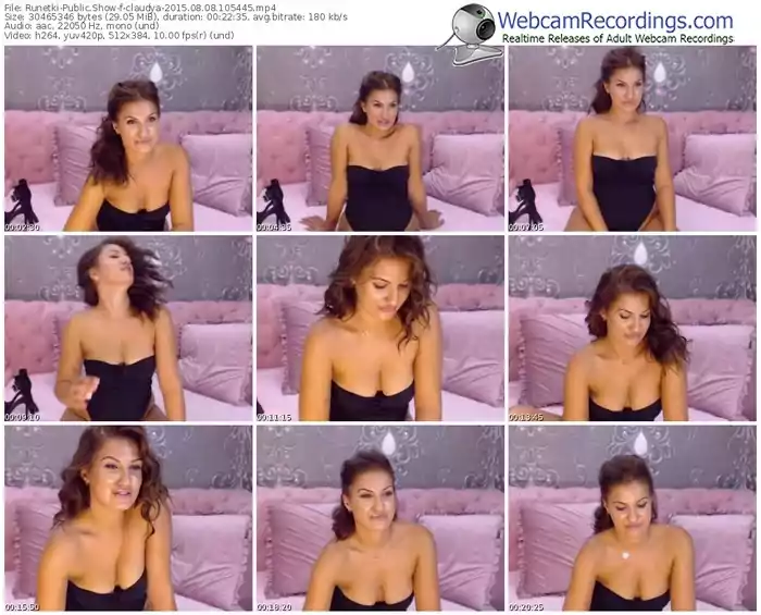 runetki-claudya-public-show-08_08_2015-10_54_45