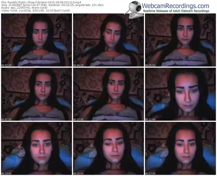 runetki-dinarin-public-show-08_08_2015-00_12_10