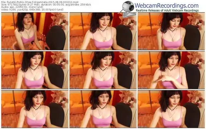 runetki-dreamnata-public-show-08_08_2015-00_32_10