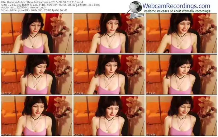 runetki-dreamnata-public-show-08_08_2015-01_27_10