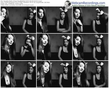 runetki-dualfootbal-public-show-08_08_2015-00_32_10