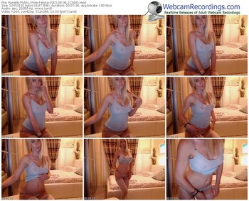 runetki-elyta-public-show-08_08_2015-21_34_45