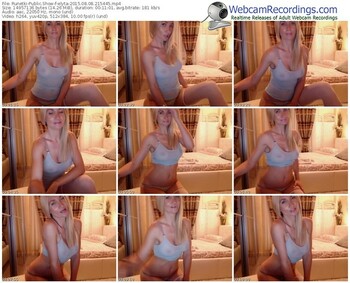 runetki-elyta-public-show-08_08_2015-21_54_45