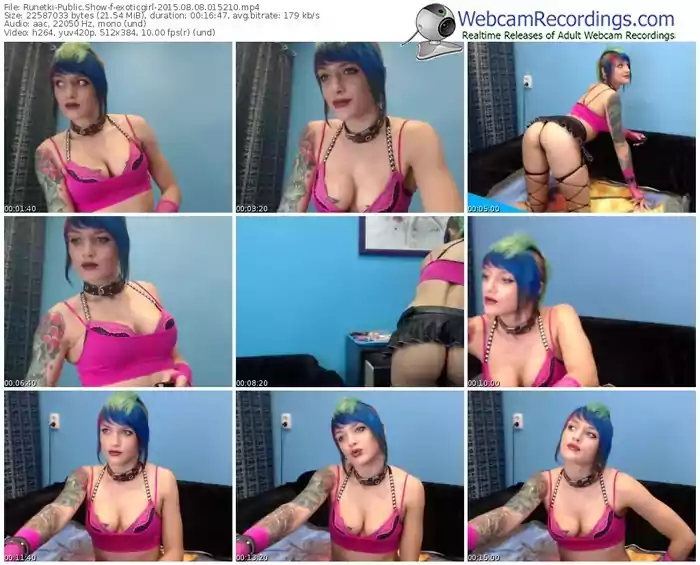 runetki-exoticgirl-public-show-08_08_2015-01_52_10