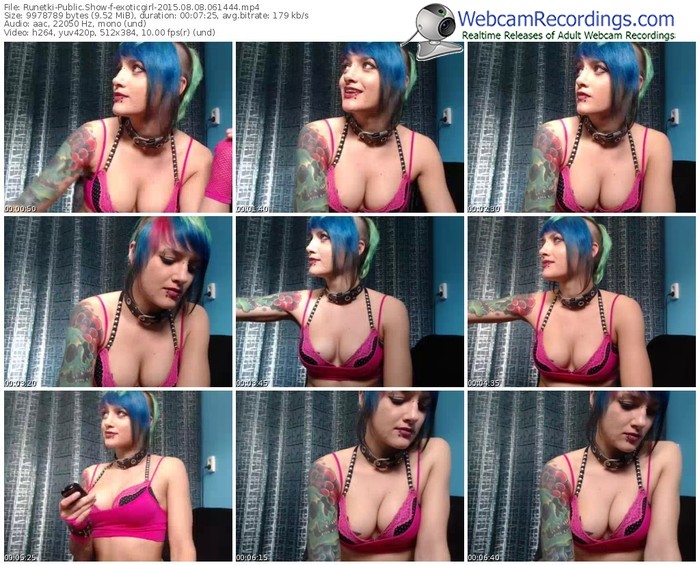 runetki-exoticgirl-public-show-08_08_2015-06_14_44