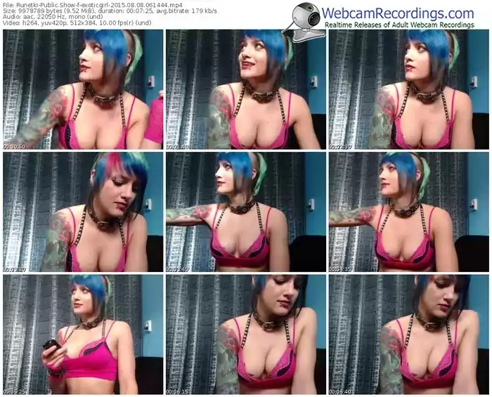 runetki-exoticgirl-public-show-08_08_2015-06_14_44