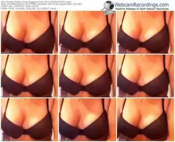 runetki-gapemyhole-public-show-08_08_2015-03_47_11