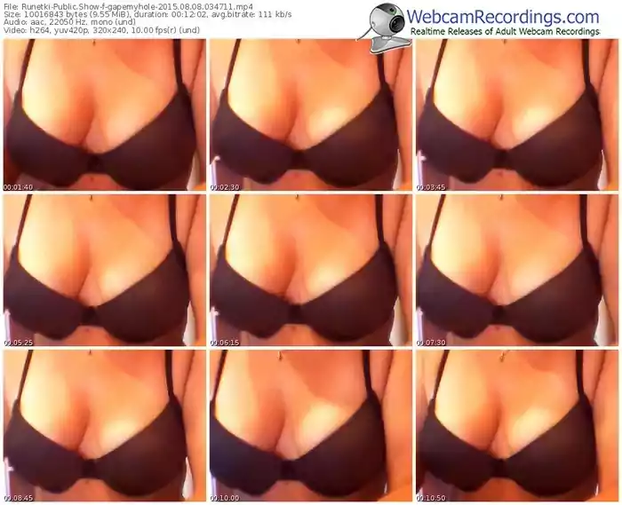 runetki-gapemyhole-public-show-08_08_2015-03_47_11