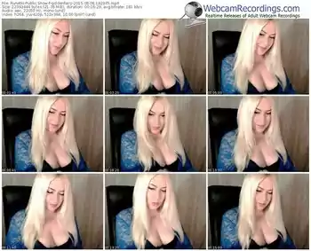 runetki-goldenfairy-public-show-08_08_2015-18_29_45