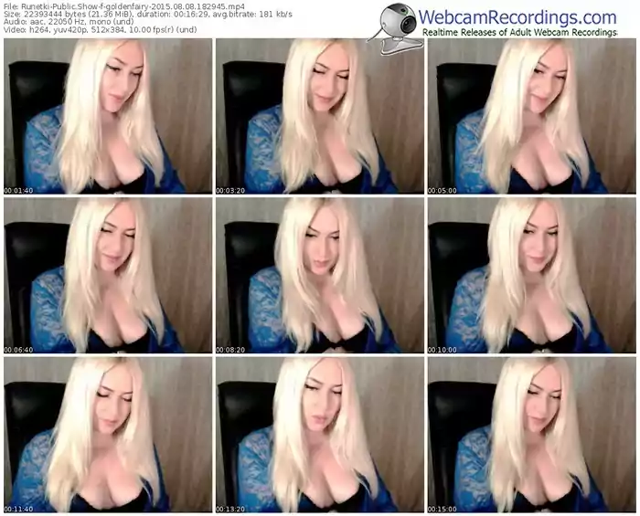 runetki-goldenfairy-public-show-08_08_2015-18_29_45