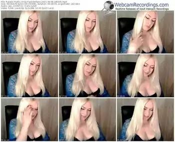 runetki-goldenfairy-public-show-08_08_2015-18_59_45