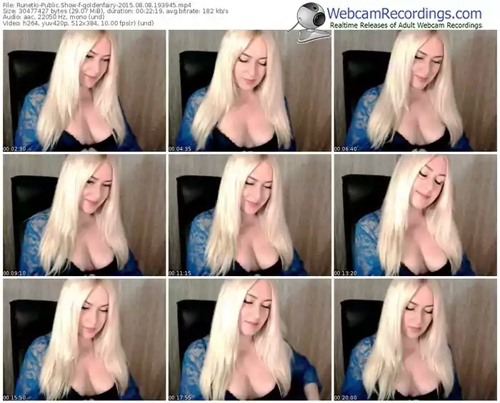 runetki-goldenfairy-public-show-08_08_2015-19_39_45