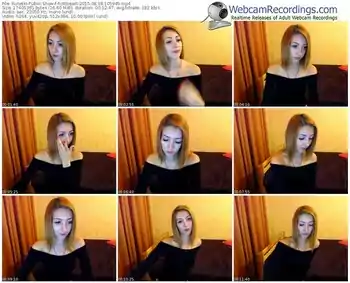 runetki-hottbeast-public-show-08_08_2015-10_59_45