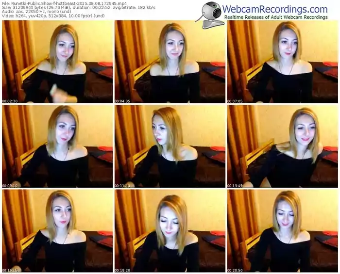 runetki-hottbeast-public-show-08_08_2015-17_29_45