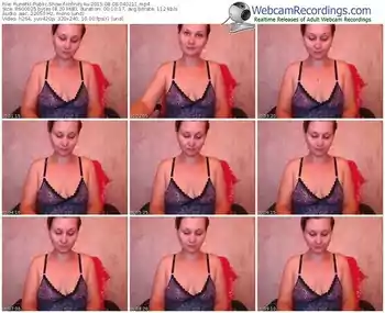 runetki-infinity4u-public-show-08_08_2015-04_02_11