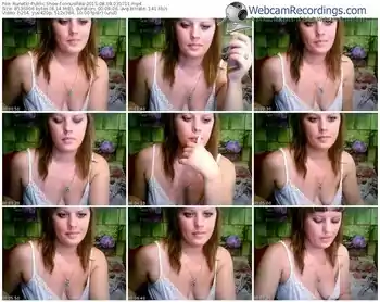 runetki-innusihka-public-show-08_08_2015-03_57_11