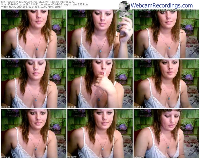 runetki-innusihka-public-show-08_08_2015-03_57_11