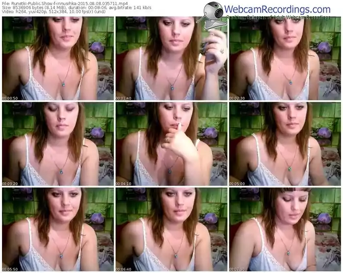 runetki-innusihka-public-show-08_08_2015-03_57_11