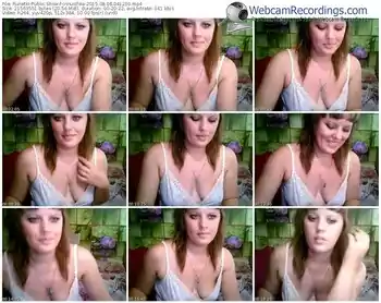 runetki-innusihka-public-show-08_08_2015-04_12_10