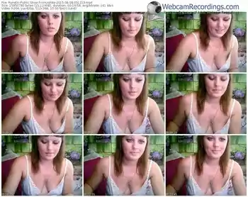 runetki-innusihka-public-show-08_08_2015-05_12_13