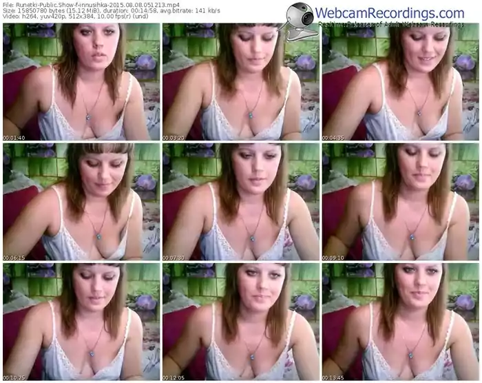 runetki-innusihka-public-show-08_08_2015-05_12_13